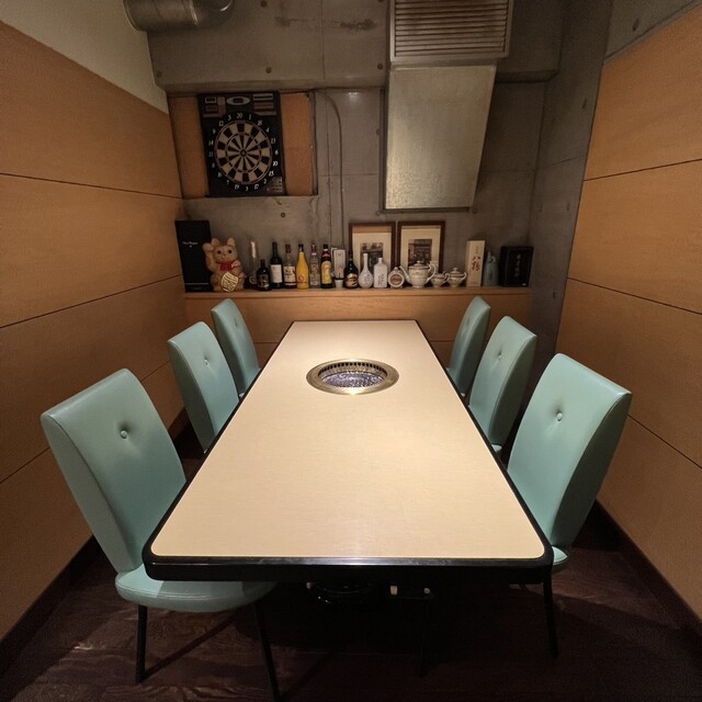 User's recommendation image for セパラン