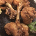 用戶對於串カツ田中 東池袋店的評論圖