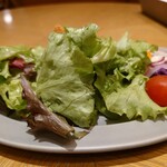 用户对于CAFE＆DINING IGNITE的评论图