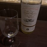 用戶對於幡ヶ谷ルディ的評論圖