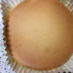 User's review image for チーズガーデン 阪急うめだ本店