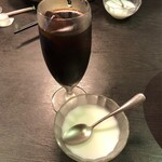 用戶對於美林華飯店的評論圖