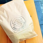 用戶對於NEW NEW YORK CLUB BAGEL & SANDWICH SHOP的評論圖