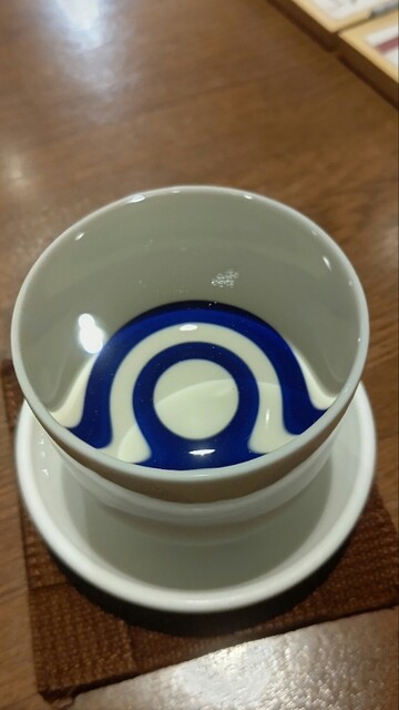 User's recommendation image for 居酒屋 くさち