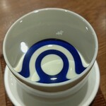 User's review image for 居酒屋 くさち