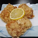 用户对于ことに大和家的评论图