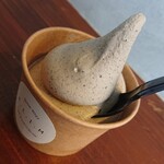 用户对于K.L.I.M 江別店的评论图