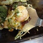 User's review image for ぽんぐさ