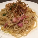 用戶對於ピエトロ イオンモール筑紫野店的評論圖