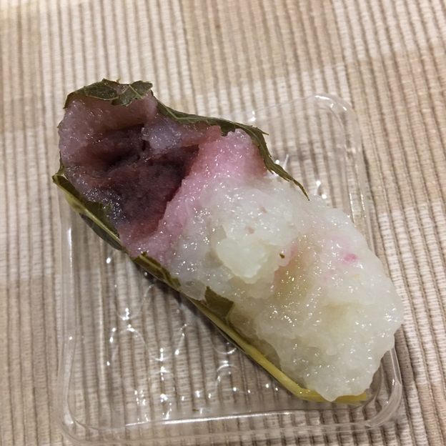 用户对于銀座 甘楽 エキュートエディション渋谷店的评论图