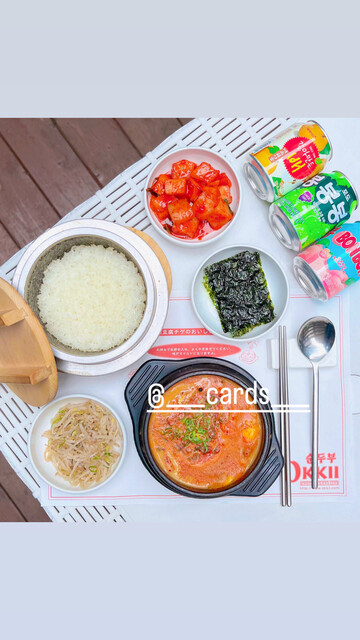 用戶對於OKKII 新福島店的評論高清圖