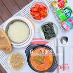 用戶對於OKKII 新福島店的評論圖