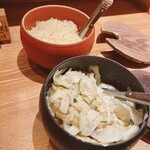 用戶對於天丼 金子屋 赤坂店的評論圖