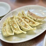 User's review image for ハッスルラーメン ホンマ 錦糸町店