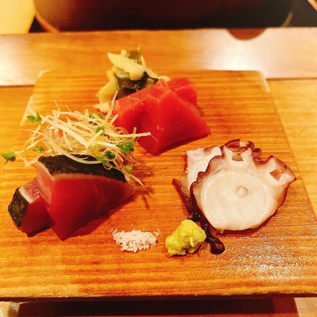 用户对于食幹 渋谷的评论高清图