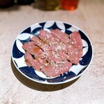 User's review image for DRAスタンド 三軒茶屋店