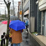 User's review image for 埼玉屋