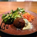 用户对于ル デフィ オサナイ的评论图
