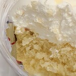 User's review image for タカセ 池袋本店