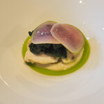 User's review image for Germoglio ジェルモーリオ