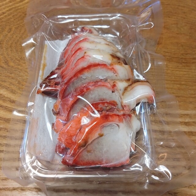 用户对于華正樓 高島屋玉川店的评论高清图