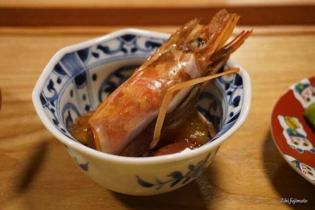 用戶對於中国料理 にいくら的評論高清圖
