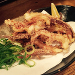 User's review image for かすまる