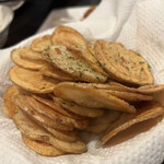 用戶對於七福神 都立大店的評論圖