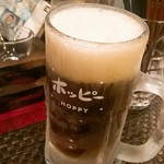 User's review image for 星の庵 風の色