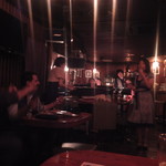 User's review image for IZUMI