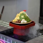 User's review image for TOYOUKE STAND