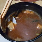User's review image for 鮨米