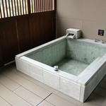 用戶對於東急ハーヴェストクラブ京都鷹峰的評論圖