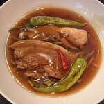 User's review image for 春木家本店