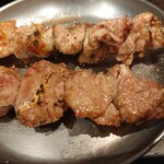 用戶對於四文屋 函館五稜郭店的評論圖