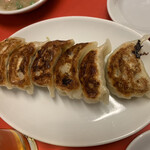 用户对于上海飯店的评论图