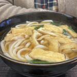 用户对于せんなり的评论图