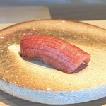 User's review image for 鮨 由う