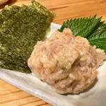 用戶對於タカマル鮮魚店 4号店的評論圖