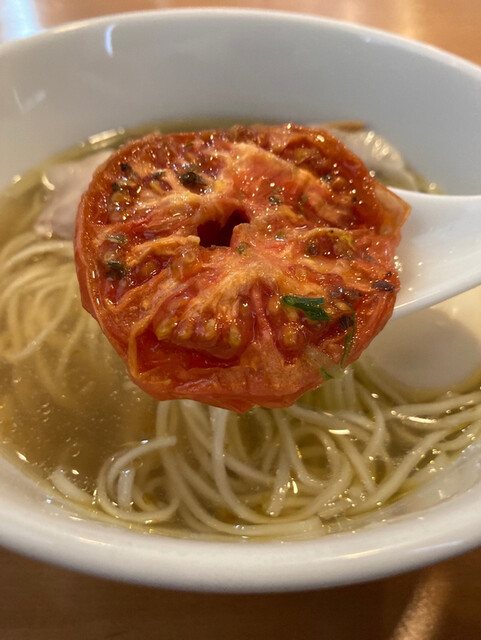 用戶對於RAMEN ROOM 18的評論高清圖