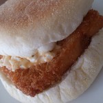 User's review image for サンメリー 小平店