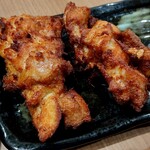用户对于ラーメン小憎的评论图