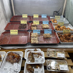 User's review image for とりきよ