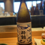 用戶對於こんぶや 恵比寿的評論圖