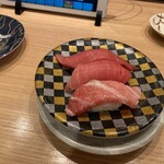 用戶對於函太郎 大阪店的評論圖
