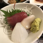 用戶對於たらく 日暮里店的評論圖
