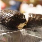 用戶對於百味千菜 三越札幌店的評論圖