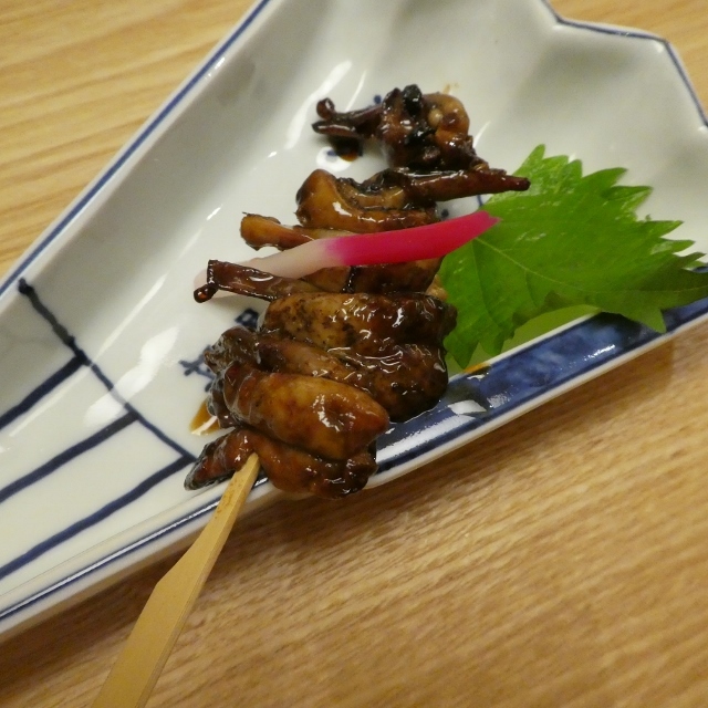 用戶對於博多うなぎ屋 藤う那的評論高清圖