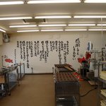 用戶對於鯛幸堂的評論圖