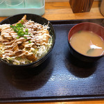 User's review image for 白樺